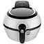 Мультипіч Tefal ActiFry Genius 1350 Вт біла (FZ760030) - мініатюра 1