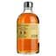 Виски Akashi Single Malt Sherry 5 Years Old 50% 0.5 л в подарочной упаковке - миниатюра 3