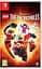 Игра Switch Lego Incredibles (5051892215275) - миниатюра 1