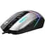 Миша A4Tech Bloody W60 Max [Gun Grey] [68613] - мініатюра 3