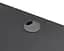 Геймерский стол Cougar Royal 120 Elite Lite Black (Royal 120 Elite Lite Black) - миниатюра 5