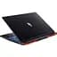Ноутбук Acer Nitro 14 AN14-41-R74Z (NH.QQLAA.001) [160891] - мініатюра 5