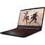 Ноутбук Игровой MSI Katana GF66 12UEO-1044XRO,i7-12700H la 47GHz,16GB,1TB,RTX 3060 6GB,DOS - миниатюра 3