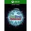 Ключ активації Microsoft RunBean Galactic для Xbox One/Series S/X - мініатюра 1