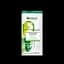 Тканинна маска для обличчя Garnier Skin Naturals Детокс, 15 г (C6489100) - мініатюра 1