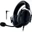Ігрові навушники Razer BlackShark V2 X для Sony Playstation Black (RZ04-03241000-R3G1) [112898] - мініатюра 4