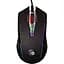Миша Bloody A4Tech P93s USB Black (P93s (Stone black)) - мініатюра 1