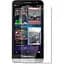 Защитная пленка StatusSKIN для BlackBerry Z30 Экран Глянцевая Ultra - миниатюра 1