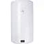 Бойлер Bandini Water Heaters SE 100 (SE0100C5VR337) [140048] - мініатюра 1