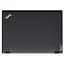 Ноутбук Lenovo ThinkPad T14 G4 i7 32GB 512GB W11P- LE21HDS2SV00 - миниатюра 3