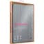 Чехол ArmorStandart Y-Type PEN для Apple iPad Air 10.9` (2020-2022)/Air 11` (2024-2026)/Pro 11` (2020-2022) Gray (ARM77528) [142400] - миниатюра 8