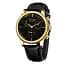 Forsining 6916 Gold-Black - мініатюра 1