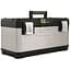Ящик Stanley FatMax 1-95-615 - мініатюра 1