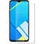 Захисна плівка StatusSKIN для Realme C2 2020 Екран Глянцева Ultra - мініатюра 1