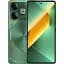 Смартфон Tecno Pova 6 8/256Gb Comet Green (LI7) (UA UCRF) NFC - мініатюра 1