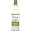 Ром Clement Rhum Blanc Agricole Martinique 40% 0.7 л - мініатюра 1