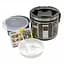 Мультиварка рисоварка Rotex RMC401-B Smart Cooking - мініатюра 9