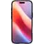 Чохол Spigen Ultra Hybrid MagSafe Zero One для Apple iPhone 17 Pro Black (ACS10353) [149405] - мініатюра 6