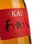 Виски Akashi Single Malt Red Wine 4 Year Old 50% 0.5 л в подарочной упаковке - миниатюра 6