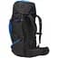 Рюкзак Black Diamond Mission 55 M L Сobalt Black (1033-BD 681186.CBBK-M L) - миниатюра 2