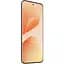 Смартфон Infinix Hot 60 Pro+ 8/256GB Sonic Yellow [151157] - мініатюра 3