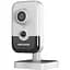 IP-відеокамера Hikvision 4 Мп DS-2CD2443G2-I (4 мм) AcuSense з вбудованим мікрофоном і динаміком для системи відеонагляду - мініатюра 1