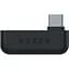 Навушники Razer Barracuda Black (RZ04-03790100-R3M1) - мініатюра 6