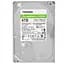 Жорсткий диск Toshiba 3.5 S300 4TB (HDWT840UZSVA) - мініатюра 1