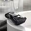 Машинка для стрижки Braun HC5050 [79554] - мініатюра 3