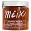 Паприка Miix Гочуджару Premium молотая 100 г - миниатюра 1