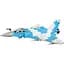 Конструктор Cobi Літак Mirage 2000-5 400 деталей (COBI-5801) - мініатюра 5