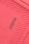 Чемодан American Tourister DASHPOP SUGAR PINK 55x40x20(23) 55 См MG5*90001 - миниатюра 10