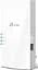 Ретранслятор TP-Link RE700X - мініатюра 1