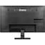 Монітор iiyama 27` ProLite XU2763HSU-B1 [123863] - мініатюра 6