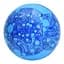 М'яч волейбольний Bambi MS 3816(Blue) офіційний розмір 260-280 г - мініатюра 1