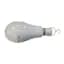 LED лампочка з акумулятором RA-800MA-12W-1 - мініатюра 3