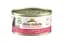 Влажный корм для кошек Almo Nature HFC Cat Jelly, лосось, 70 г (9029H) - миниатюра 1