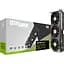 Відеокарта Zotac GAMING GeForce RTX 5070 Solid 12 GB [ZT-B50700D-10P] EU [135912] - мініатюра 1