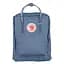 Рюкзак Fjallraven Kanken Blue Ridge/Random Blocked (1004-23510.519-925) - миниатюра 1