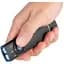 Ліхтар Olight Arkfeld Pro Class 3R CW Black - мініатюра 6
