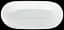 Навушники Endurance Race 2 White (JBLENDURACE2WHT) JBL teh0021282 - мініатюра 2