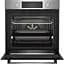 Духова шафа Beko електрична BBIE123001XD - мініатюра 3
