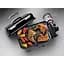 Гриль газовый Weber Go Аnywhere Gas черный (1141075) - миниатюра 11