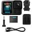 Екшн-камера GoPro HERO13 Black (CHDHX-131-RW) [114557] - мініатюра 1