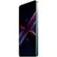 Смартфон Poco X7 Pro 12/512GB Green Global EU [137997] - миниатюра 4