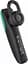 Bluetooth-гарнітура Hoco E1 Bluetooth Headset (Black) [73926] - мініатюра 7
