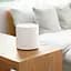 Маршрутизатор TP-Link Deco X50 3-pack - мініатюра 4