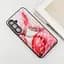TPU+PC чохол Prisma BubbleGum для Samsung Galaxy A26 5G 3D Pink - мініатюра 3