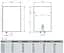 Водонагреватель GORENJE OGBS 120 ORV9 (484400) - миниатюра 2