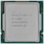 Процессор Intel Core i5 11600K (CM8070804491414) (Socket 1200, 12T, 4.9 ГГц, Tray) Б/у - миниатюра 1